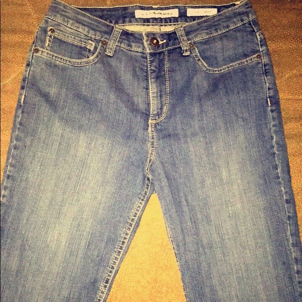 Jones New York Jeans